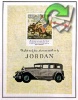 Jordan 1927 0.jpg
